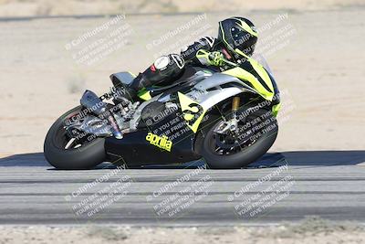 media/Nov-30-2025-TrackXperience (Sun) [[c0061d280f]]/1-Level 3/Session 3 (Turn 16)/